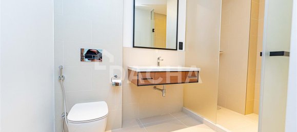 3 bedrooms Apartment in Dubai Marina, UAE No. 27863 5