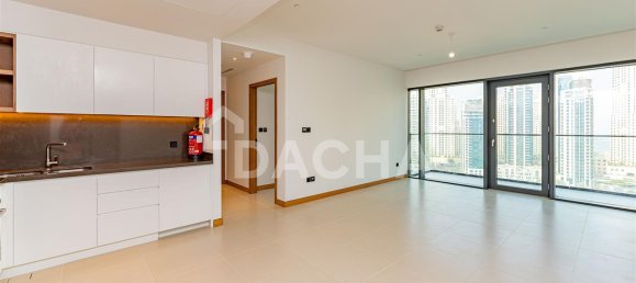 3 bedrooms Apartment in Dubai Marina, UAE No. 27863 4