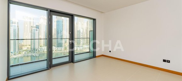 3 bedrooms Apartment in Dubai Marina, UAE No. 27863 6