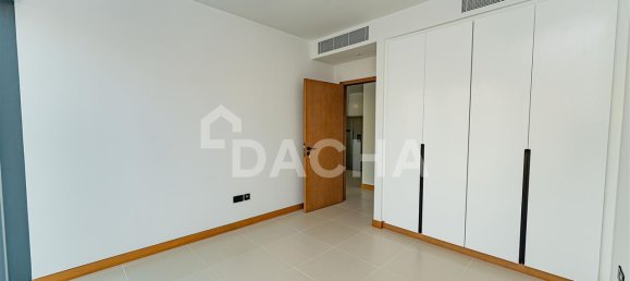 3 bedrooms Apartment in Dubai Marina, UAE No. 27863 11