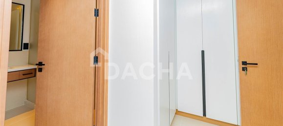 3 bedrooms Apartment in Dubai Marina, UAE No. 27863 8