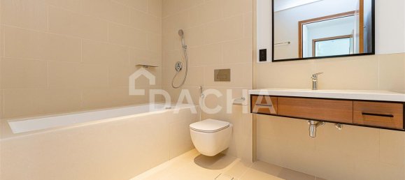 3 bedrooms Apartment in Dubai Marina, UAE No. 27863 12