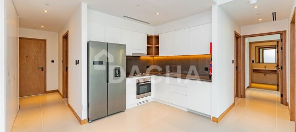 3 bedrooms Apartment in Dubai Marina, UAE No. 27863 3