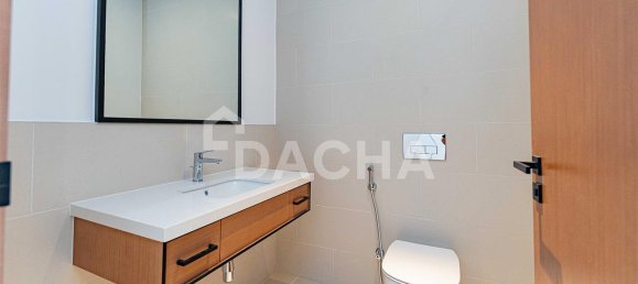 3 bedrooms Apartment in Dubai Marina, UAE No. 27863 9