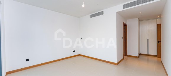 3 bedrooms Apartment in Dubai Marina, UAE No. 27863 7