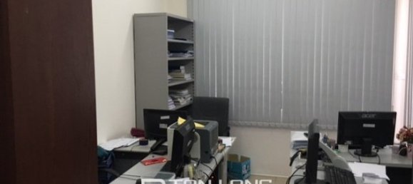 Вилла с 7 спальнями в Тэйхо, Вьетнам № 2138 11