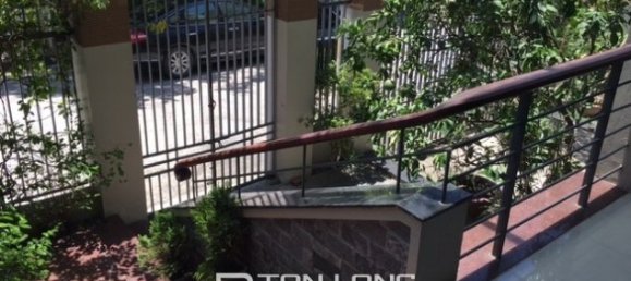 Вилла с 7 спальнями в Тэйхо, Вьетнам № 2138 23