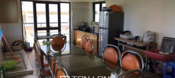 Вилла с 7 спальнями в Тэйхо, Вьетнам № 2138 16