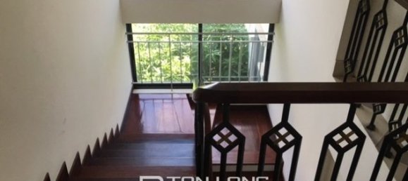 Вилла с 7 спальнями в Тэйхо, Вьетнам № 2138 5