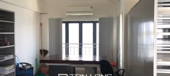 Вилла с 7 спальнями в Тэйхо, Вьетнам № 2138 8