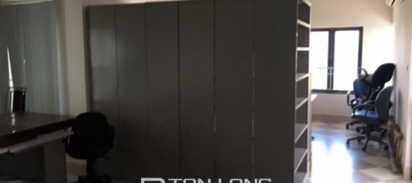 Вилла с 7 спальнями в Тэйхо, Вьетнам № 2138 19