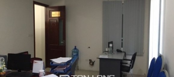 Вилла с 7 спальнями в Тэйхо, Вьетнам № 2138 9