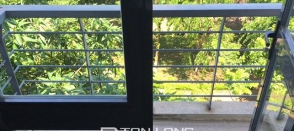 Вилла с 7 спальнями в Тэйхо, Вьетнам № 2138 24