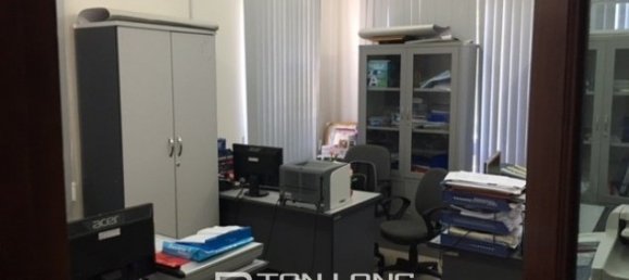 Вилла с 7 спальнями в Тэйхо, Вьетнам № 2138 10