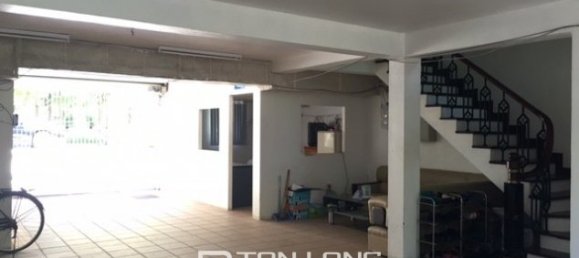 Вилла с 7 спальнями в Тэйхо, Вьетнам № 2138 3