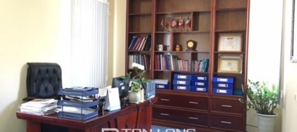 Вилла с 7 спальнями в Тэйхо, Вьетнам № 2138 12