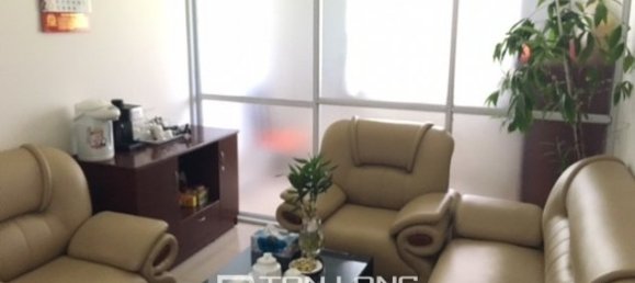 Вилла с 7 спальнями в Тэйхо, Вьетнам № 2138 4