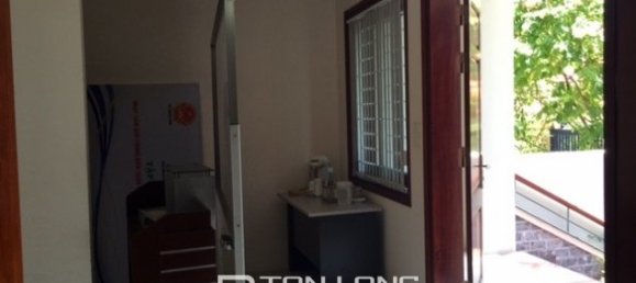 Вилла с 7 спальнями в Тэйхо, Вьетнам № 2138 15