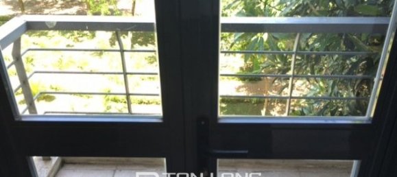 Вилла с 7 спальнями в Тэйхо, Вьетнам № 2138 18