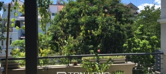 Вилла с 7 спальнями в Тэйхо, Вьетнам № 2138 26