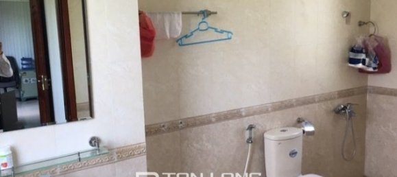 Вилла с 7 спальнями в Тэйхо, Вьетнам № 2138 20