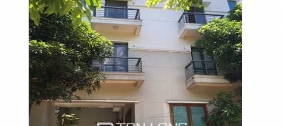 Вилла с 7 спальнями в Тэйхо, Вьетнам № 2138 2