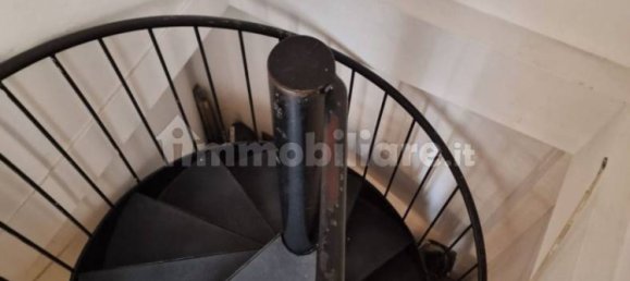 2 rooms Commercial property in Milan, Italy No. 337701 21