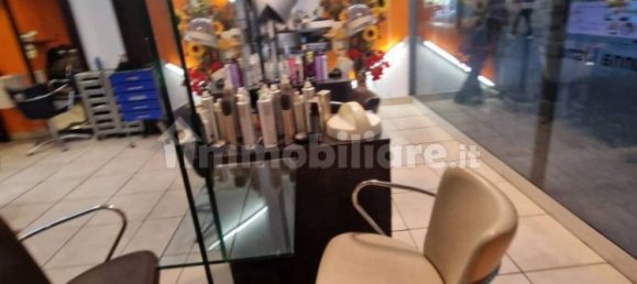 2 rooms Commercial property in Milan, Italy No. 337701 9