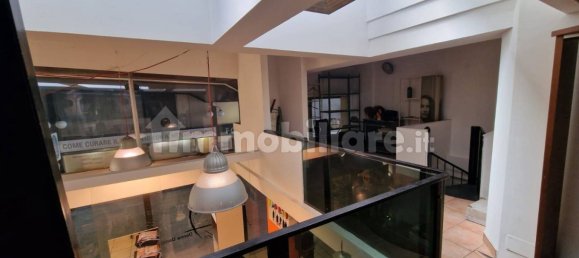 2 rooms Commercial property in Milan, Italy No. 337701 32