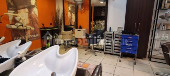 2 rooms Commercial property in Milan, Italy No. 337701 22