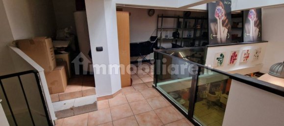 Imóvel comercial de 2 divisões em Milan, Italy N.º 337701 36