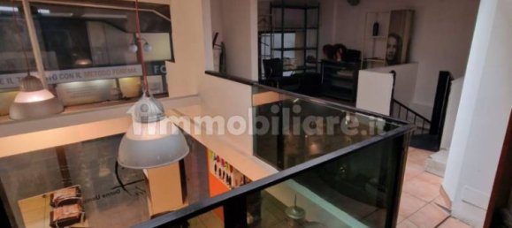 2 rooms Commercial property in Milan, Italy No. 337701 31