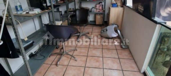 2 rooms Commercial property in Milan, Italy No. 337701 35