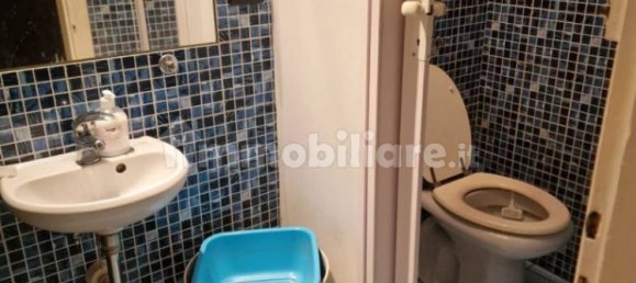2 rooms Commercial property in Milan, Italy No. 337701 13