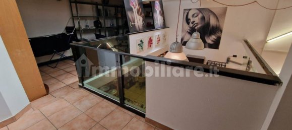 2 rooms Commercial property in Milan, Italy No. 337701 29