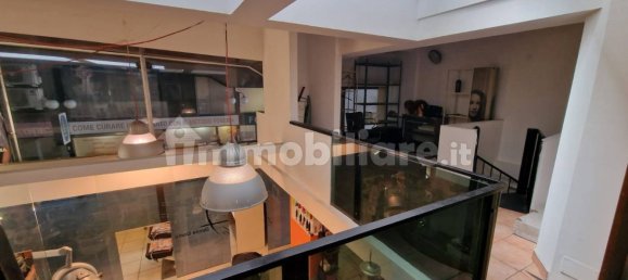 2 rooms Commercial property in Milan, Italy No. 337701 28