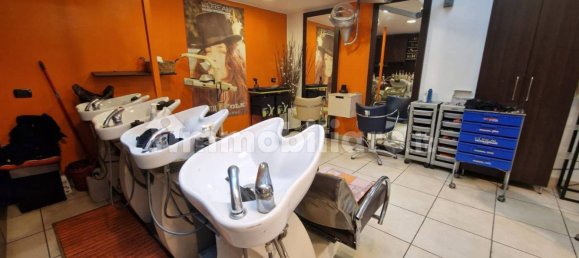 2 rooms Commercial property in Milan, Italy No. 337701 14