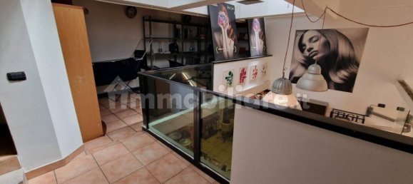 2 rooms Commercial property in Milan, Italy No. 337701 33