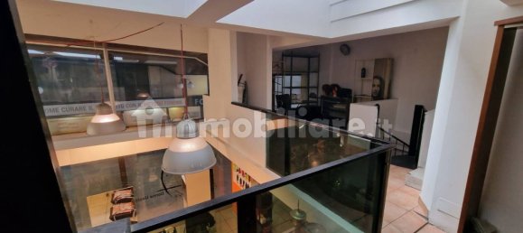 2 rooms Commercial property in Milan, Italy No. 337701 24