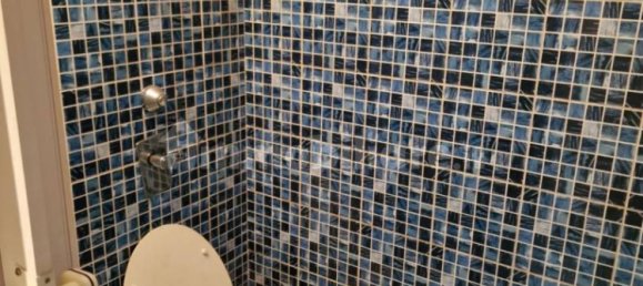 2 rooms Commercial property in Milan, Italy No. 337701 20