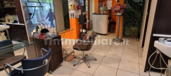 2 rooms Commercial property in Milan, Italy No. 337701 8