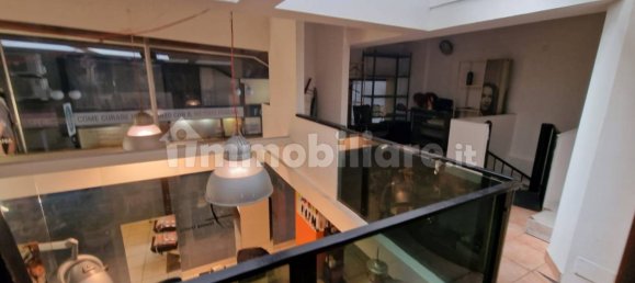 2 rooms Commercial property in Milan, Italy No. 337701 27