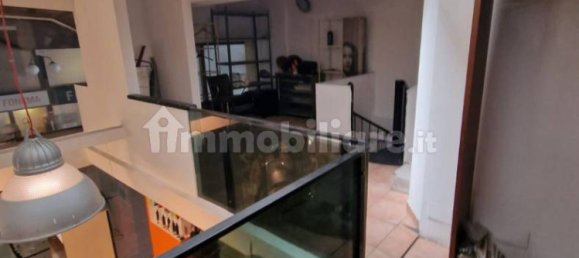 2 rooms Commercial property in Milan, Italy No. 337701 26