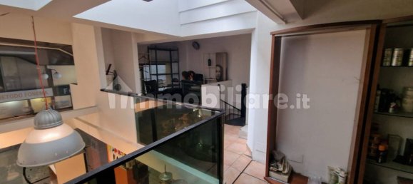 2 rooms Commercial property in Milan, Italy No. 337701 23