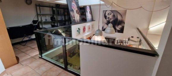 2 rooms Commercial property in Milan, Italy No. 337701 34