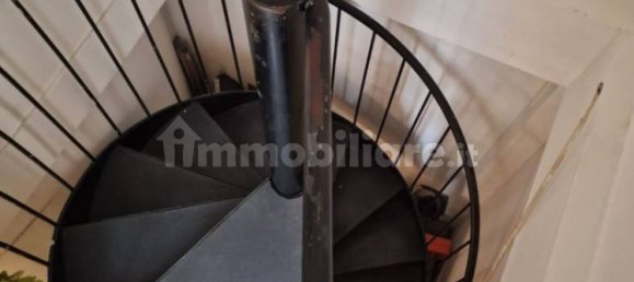 2 rooms Commercial property in Milan, Italy No. 337701 19