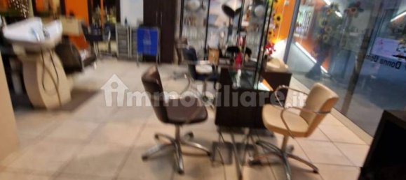 2 rooms Commercial property in Milan, Italy No. 337701 15