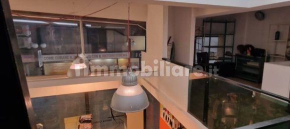 2 rooms Commercial property in Milan, Italy No. 337701 25