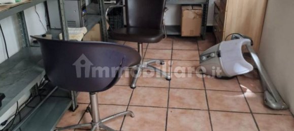 2 rooms Commercial property in Milan, Italy No. 337701 30