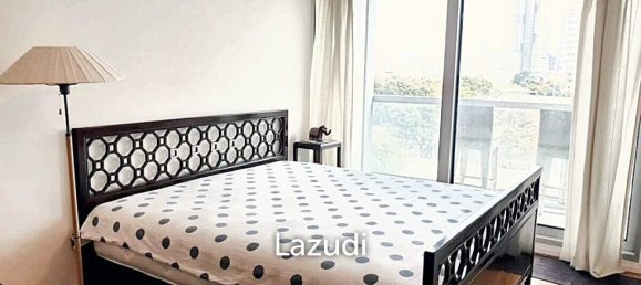 1 bedroom Condo in Bangkok, Thailand No. 24129 5